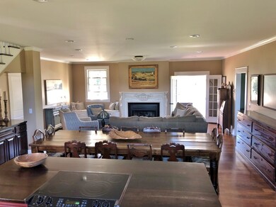 Great Room (2)
