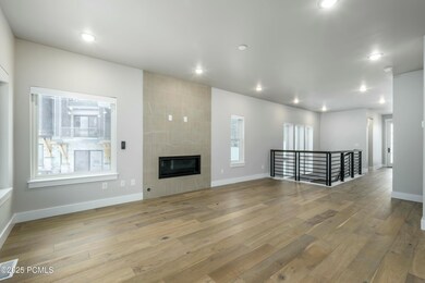 1883 W Dotterel Cir, Heber City, UT 84032 - photo 5