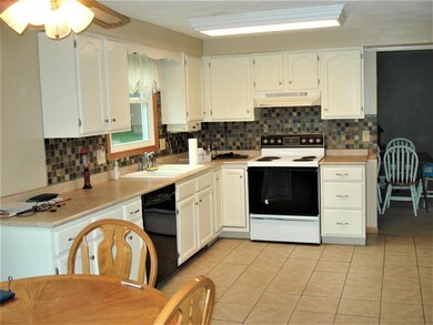 2403 N 700 W, Andrews, IN 46702 - photo 6