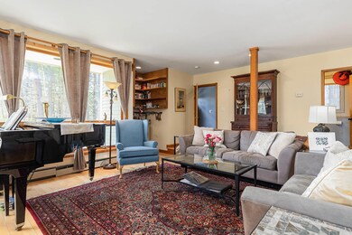 419 Haley Rd unit B, Kittery Point, ME 03905 - photo 4