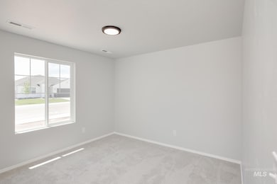 18323 N Fire Ice Ave, Nampa, ID 83687 - photo 3