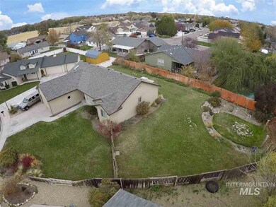 505 Winter Ct, Nampa, ID 83686 - photo 3