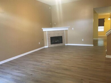 7145 Chena Bay Ln, Cordova, TN 38018 - photo 3