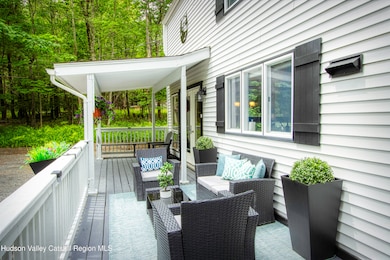 295 Pine Ln, Hunter, NY 12442 - photo 2