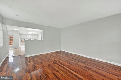 2680 Rainy Spring Ct, Odenton, MD 21113 - photo 4