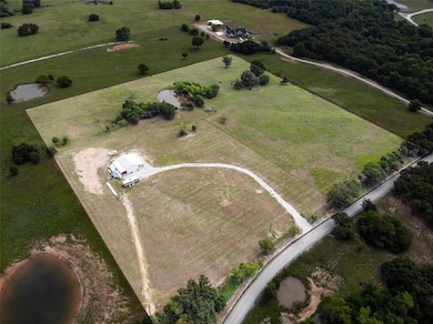 1141 Cr 208, Gainesville, TX 76240 - photo 5