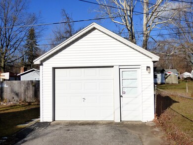 4237 Park St, Bridgman, MI 49106 - photo 2