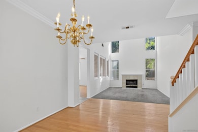 11911 Dapple Way, San Diego, CA 92128 - photo 7