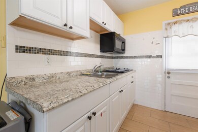 301 E Lavender Rd unit 4, Wildwood Crest, NJ 08260 - photo 3