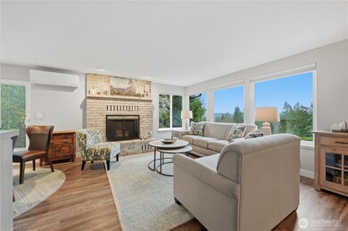 80 E Channel Dr, Allyn, WA 98524 - photo 6