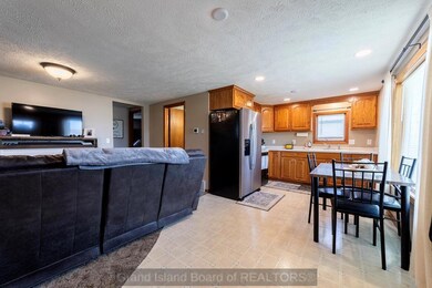 103 E Mecca St, Cairo, NE 68824 - photo 3