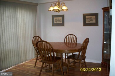 456 West Ct unit 15B, Glen Burnie, MD 21061 - photo 5