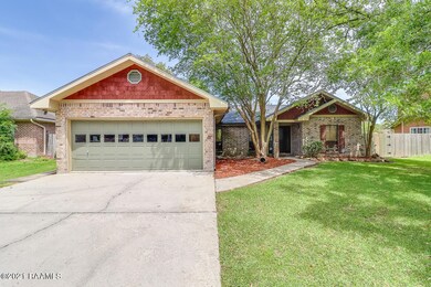 139 Pleasant View-2