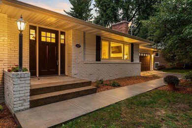 14317 Orchard Rd, Minnetonka, MN 55345 - photo 2