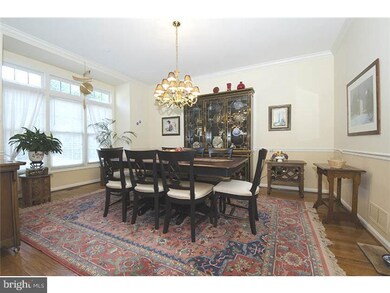 3 Post Run, Newtown Square, PA 19073 - photo 6