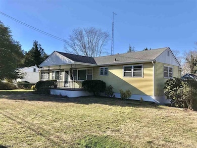 1425 Shore Rd, Linwood, NJ 08221 - photo 2