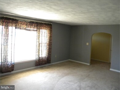 216 Village Rd E, Princeton Junction, NJ 08550 - photo 6