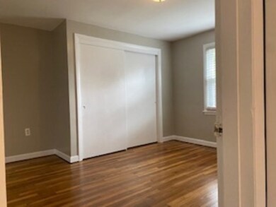 1091 Mammoth Rd unit l, Dracut, MA 01826 - photo 6