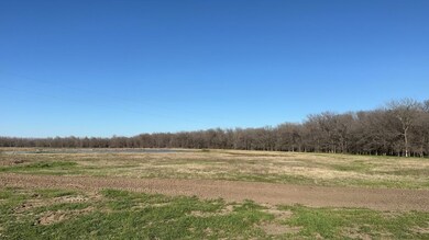 Lot 8 Grison Cir, Corsicana, TX 75109 - photo 4