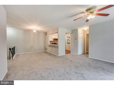 562 Shetland Ct unit 562, Sewell, NJ 08080 - photo 4