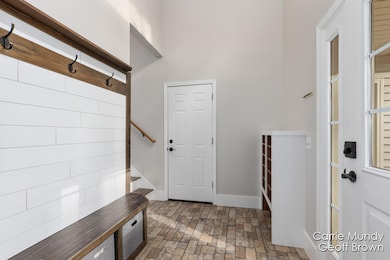 3167 Rolling Oaks Ct, Hamilton, MI 49419 - photo 7