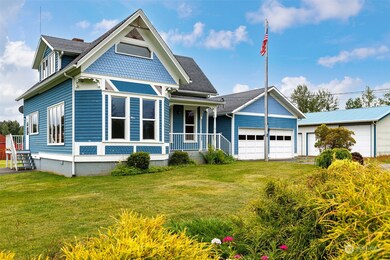 1321 E Axton Rd, Bellingham, WA 98226 - photo 2