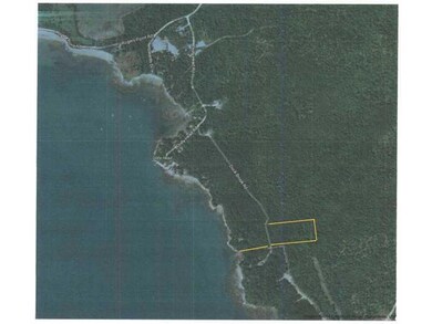 Aerial View. Aerial view showing an...