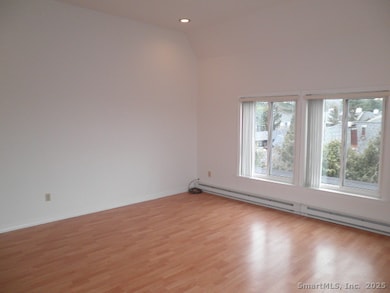 73 Park Ave unit 504, Danbury, CT 06810 - photo 6