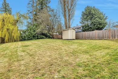 224 104th St SW, Everett, WA 98204 - photo 5