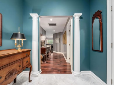 8144 Mount Air Place unit 8144, Columbus, OH 43235 - photo 3