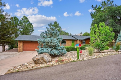 19 Rock Ln, Castle Rock, CO 80104 - photo 4