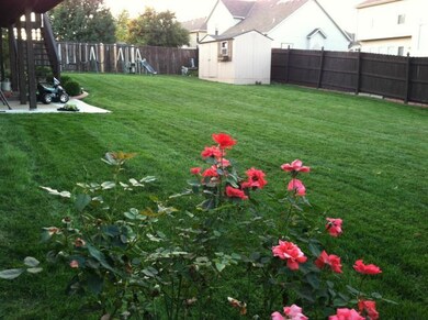 1014 Camelot Dr, Raymore, MO 64083 - photo 6