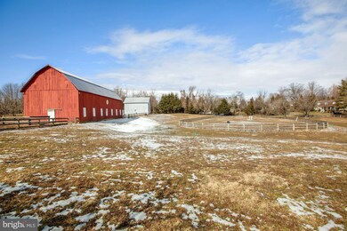 2730 Calkins Rd, Herndon, VA 20171 - photo 5