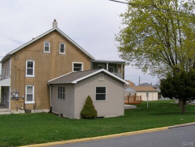 327 S 6th St, Emmaus, PA 18049 - photo 2