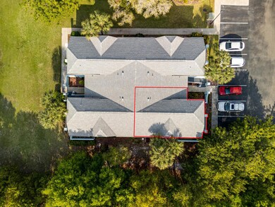 1612 SE Green Acres Cir unit P203, Port Saint Lucie, FL 34952 - photo 3