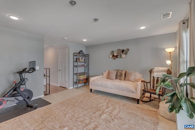 3416 Montague St, Charlottesville, VA 22902 - photo 7