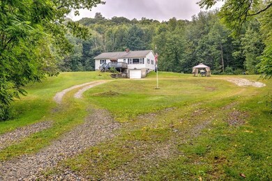 172 South St, Warren, MA 01083 - photo 3