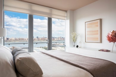 320 Adolphus Ave unit 321, Cliffside Park, NJ 07010 - photo 5