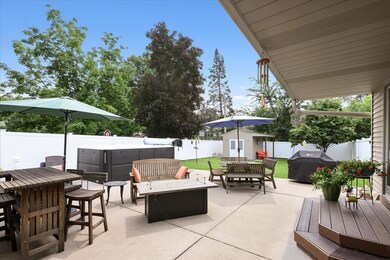 904 Washington St, Anoka, MN 55303 - photo 7