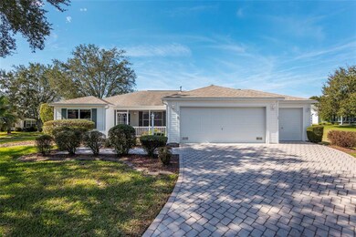 430 Fairmount Ct, The Villages, FL 32162 - photo 6
