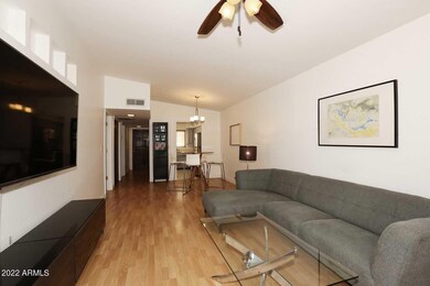 Great-Dining Room (3)