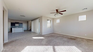 14925-Pebble-Hills-Blvd-02032025_210528