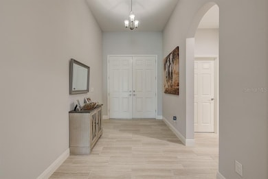 6502 Maiden Sea Dr, Apollo Beach, FL 33572 - photo 4