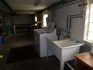 1960 Illinois St unit LL, Des Plaines, IL 60018 - photo 2