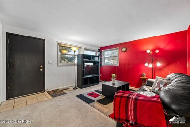 1509 Richardson Dr, Anchorage, AK 99504 - photo 5