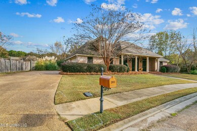 3-web-or-mls-285 Lighthouse Ln-3