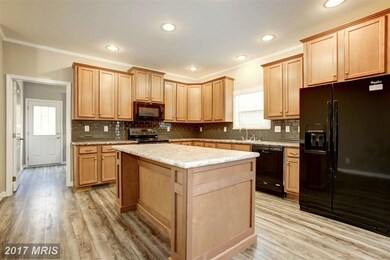 1543 Brooke Rd, Stafford, VA 22554 - photo 4