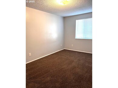 8208 NE 13th Ave unit A6, Vancouver, WA 98665 - photo 7