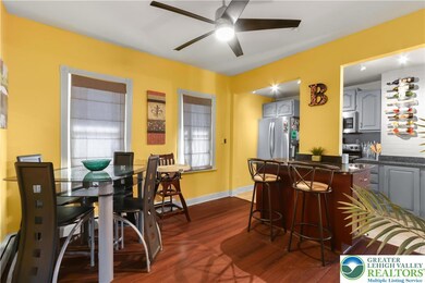 22 A St, Pen Argyl, PA 18072 - photo 7