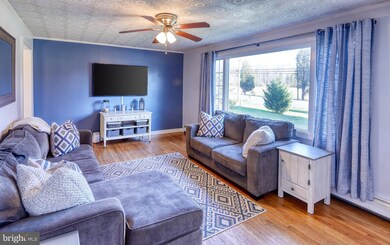 1506 N Fountain Green Rd, Bel Air, MD 21015 - photo 5